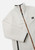 Light Beige|Beige pâle|ALT