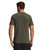 New Taupe Green|Nouveau vert taupe|ALT
