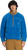 Super Sonic Blue/Utility |Super Sonic Blue/Utility |PRI