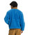 Super Sonic Blue/Utility |Super Sonic Blue/Utility |ALT