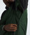 Pine Needle/TNF Black|Aiguille de pin/Noir TNF|ALT