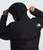TNF Black-NPF|Noir TNF-NPF|ALT