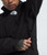 TNF Black-NPF|Noir TNF-NPF|ALT