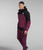 Boysenberry/TNF Black|Mûre de Boysen/Noir TNF|ALT