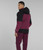 Boysenberry/TNF Black|Mûre de Boysen/Noir TNF|ALT