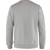 Grey/Melange|Gris/Mélange|ALT