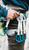 Silver/Icemint|Silver/Icemint|ALT