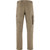 Suede Brown|Brun en daim|ALT