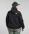 TNF Black|Noir TNF