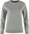 Grey Melange|Gris mélange|PRI