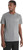Gritstone Heather|Gritstone chiné|PRI