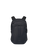 Black|Noir|ALT