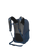 Atlas Blue|Bleu Atlas|ALT