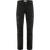Black|Noir|PRI