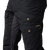 Black|Noir|ALT