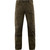 Dark Olive|Olive foncé|ALT