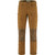 Chestnut-Timber Brown|Chestnut-Timber Brown|PRI