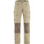 Fossil/Suede Brown|Fossile/Daim brun|PRI