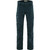 Dark Navy|Marine noire|PRI