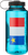 Cerulean/Black|Céruléen/Noir|ALT