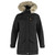 Black|Noir|PRI