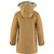 Buckwheat Brown|Sarrasin Brun|ALT