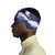 Briky Cobalt|Cobalte Briky|ALT