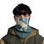 Emre Silversage|Emre Silversage|ALT