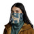 Emre Silversage|Emre Silversage|ALT