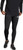 TNF Black|TNF Noir|PRI