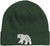 Pine Needle/Bear Graphic|Aiguille de pin/Graphique|PRI
