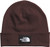 Coal Brown|Brun Charbon|PRI