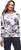 Winter Cloud Tie Tye|Nuage d'hiver Tie Dye|PRI