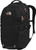 TNF Black/Burnt Coral Met|Noir TNF/Corail brûlé mét|PRI