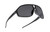 Black Slate|Ardoise noire|ALT
