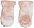 Gardenia White Fade Flora|Gardenia White Fade Flora|PRI