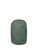 Koseret Green|Vert Koseret