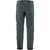 Basalt/Iron Grey|Basalte/Gris de fer|ALT