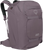 Graphite Purple|Violet graphite|PRI