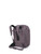 Graphite Purple|Violet graphite|ALT
