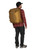 Brindle Brown|Brun bringé|ALT
