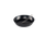 NO_COLOUR|NO_COLOUR|ALT