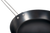 NO_COLOUR|NO_COLOUR|ALT