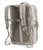 Soapstone/Stone Slab|Stéatite/Dalle de pierre|ALT