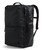 TNF Black/Asphalt Grey|TNF Noir/Gris asphalte|ALT