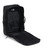 TNF Black/Asphalt Grey|TNF Noir/Gris asphalte|ALT