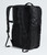 TNF Black/Asphalt Grey|TNF Noir/Gris asphalte|ALT