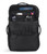 TNF Black/TNF Black|TNF Noir/TNF Noir|ALT