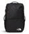 TNF Black/TNF White-NPF|TNF noir/TNF blanc-NPF|ALT