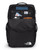 TNF Black/TNF White-NPF|TNF noir/TNF blanc-NPF|ALT